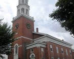 Unitarian_Church_Burlington_Vermont.jpg