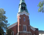 First_Baptist_Church_Burlington_Vermont.jpg
