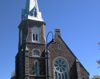 First_United_Methodist_Church_Burlington_Vermont.jpg
