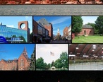 Collage_of_Burlington__VT__USA.jpg