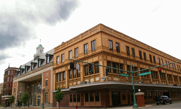 Upper_Downtown_Canton_Historic_District_3.jpg