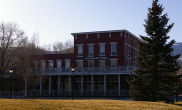 StCharlesHotel_Carson_City.jpg