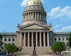 West_Virginia_State_Capitol_Building.jpg