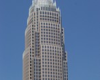 Bank_of_America_Corporate_Center.jpg