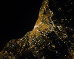 ISS-34_Night_view_of_Cleveland__Ohio.jpg