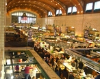 West_Side_Market_1st_Saturday_Open_after_the_Fire__8503339399_.jpg