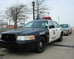 Cleveland_Police_car.jpg