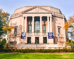 Severance_Hall__30706862372_.jpg