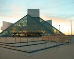 Rock-and-roll-hall-of-fame-sunset.jpg