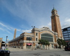 West_Side_Market_2023.jpg