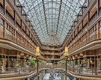 Cleveland_OH_Arcade__NRHP-60859_.jpg