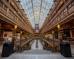 Arcade__48249762776_.jpg