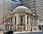 Cleveland_Trust_Company_Building__Euclid_Avenue_and_East_9th_Street__Cleveland__OH.jpg