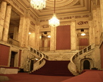 Palace_lobby.jpg