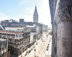 Cleveland_Skyline__26381354620_.jpg