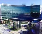 Cleveland_Clinic_Miller_Family_Pavilion.jpg