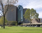 MetroHealth_Medical_Center__Cleveland.jpg