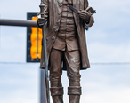 Moses_Cleaveland_statue_in_2021.jpg