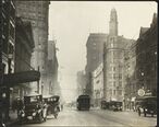 Euclid_Avenue_1918_CP06293_-_DPLA_-_c71a7b0702bca63a585bd2365a66f7c6.jpg