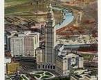 Aeroplane_View_of_Union_Terminal_Group_and_Public_Square__NBY_1512_.jpg