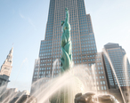 Fountain_of_Eternal_Life__34552871444_.jpg