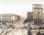 Public_Square_1912_-_Cleveland__Ohio.jpg