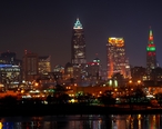 Cle_Skyline_December_2020.jpg