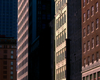 Euclid_facades.jpg