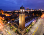 Illuminated_West_Side_Market.jpg