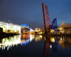 Bridge_in_Cleveland__Ohio.jpg