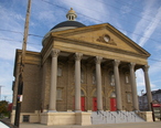 Shiloh_Baptist_Church_Cleveland_Ohio.jpg