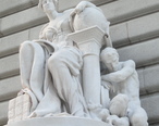 Commerce_by_Daniel_Chester_French__1912_-_Cleveland__Ohio_-_DSC07918.JPG