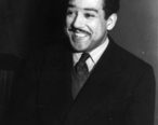 Langston_Hughes_cph.3a43849.jpg