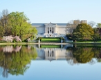 Cleveland_Museum_of_Art__8687300870_.jpg