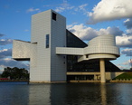 Cleveland_August_2015_47__Rock_and_Roll_Hall_of_Fame_and_Museum_.jpg