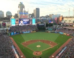 Progressive_Field__June_2019__5_.jpg