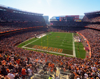 FirstEnergy_Stadium_2014.jpg
