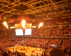 Cavs_Opener_6512.jpg
