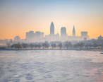 Downtown_Cleveland_-_Cleveland_Sunrise__47288342872_.jpg