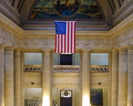 Cleveland_City_Hall_rotunda.jpg