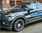 Cleveland_Division_of_Police_Ford_PIU_No._254.jpg