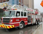 Cleveland_Fire_Department_Rosenbauer_Ladder_7__17695818112_.jpg