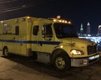 Clevelandmedic4atnight.jpg