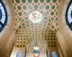 Cleveland_Public_Library__16287504700_.jpg