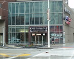 WOIO_WUAB__3422960432_.jpg