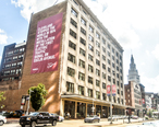 RNC_Cleveland_2016__28219246801_.jpg