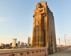 Guardians_of_Traffic__30137077771_.jpg