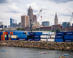2022_Cleveland_Air_Show__52340170867_.jpg