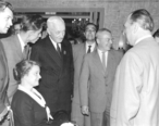 Bundesarchiv_Bild_183-73763-0004__Leipzig__Cyrus_S._Eaton_im_Haus_der_Wissenschaft.jpg