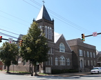 Broad_Street_United_Methodist_Church_in_Cleveland__TN.jpg